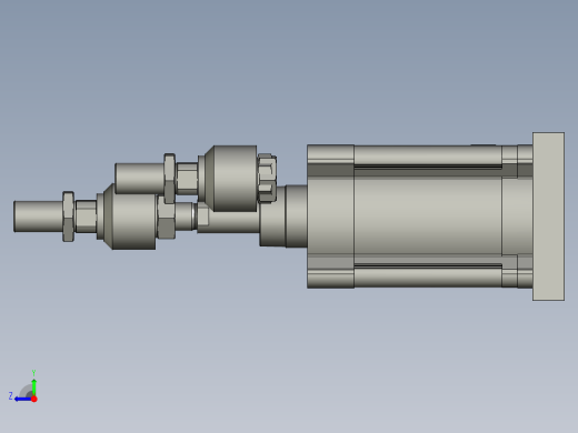 1804957_DSBC_125_40_PPVA_N3____0_右视缩略图
