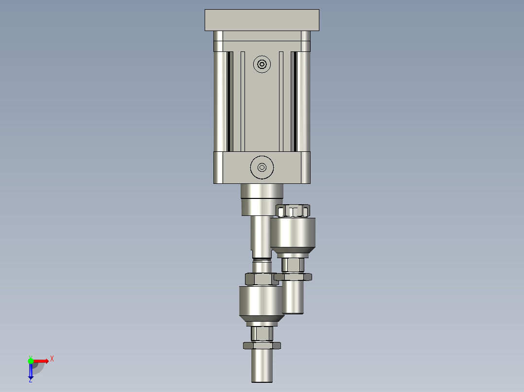 1804957_DSBC_125_40_PPVA_N3____0_俯视图