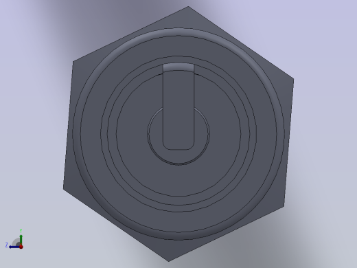 火花塞右视缩略图