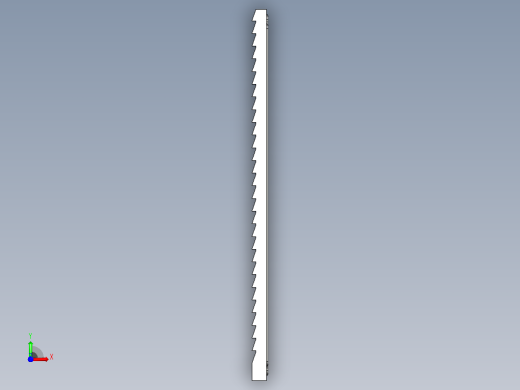 TX322A过滤风扇╱风扇及过滤器[TX322A.300]前视缩略图