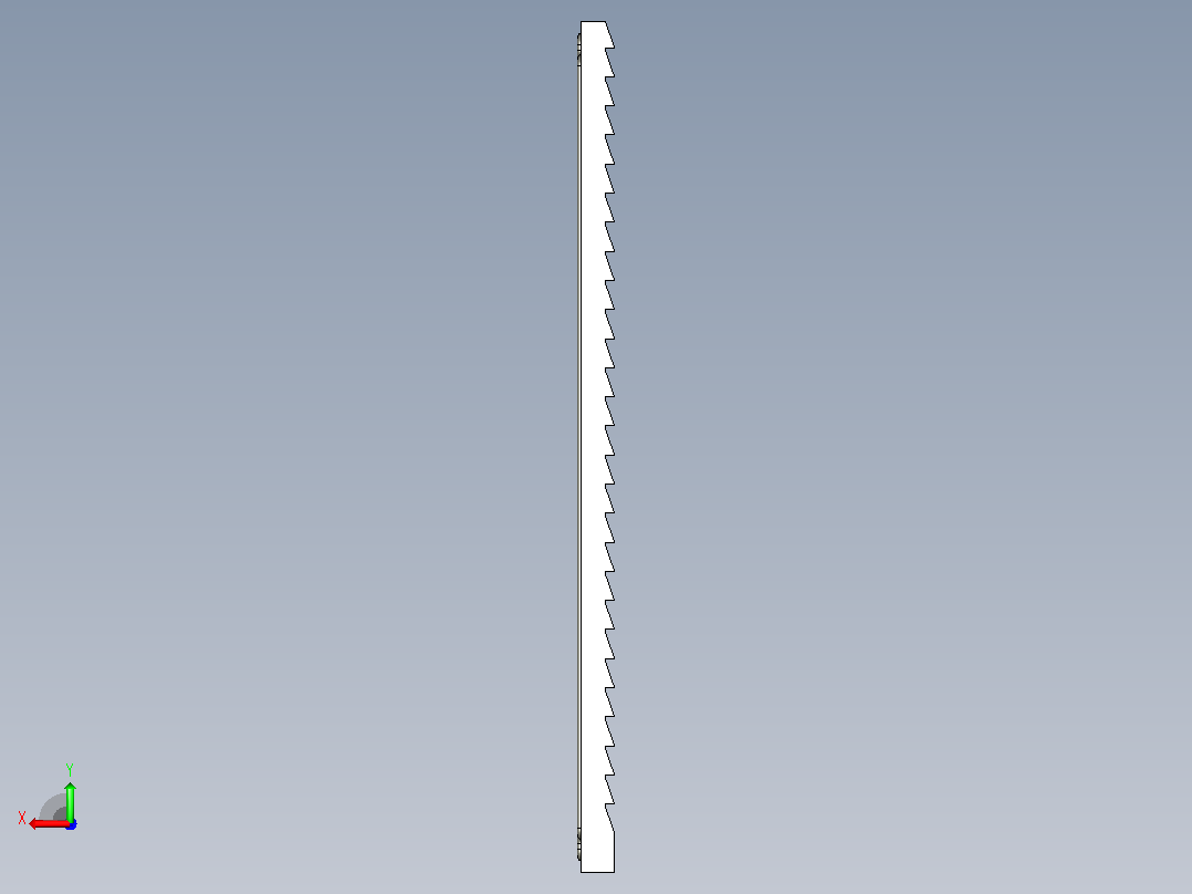 TX322A过滤风扇╱风扇及过滤器[TX322A.300]后视图