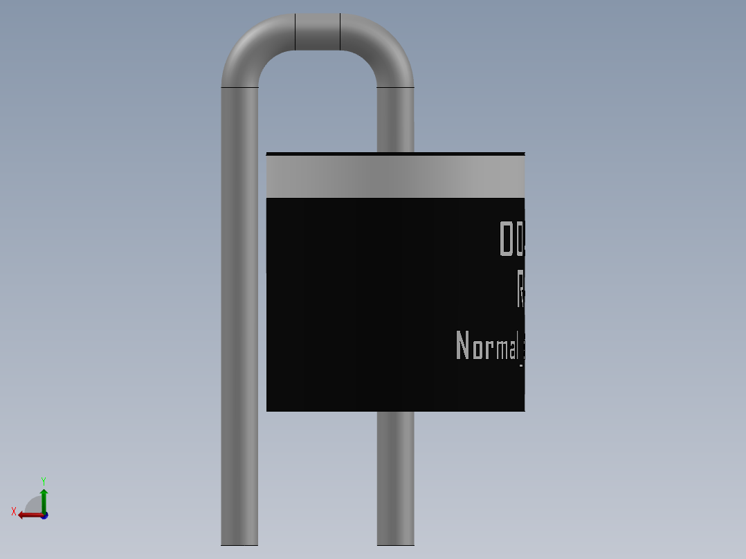 轴向二极管-R-6_V后视图