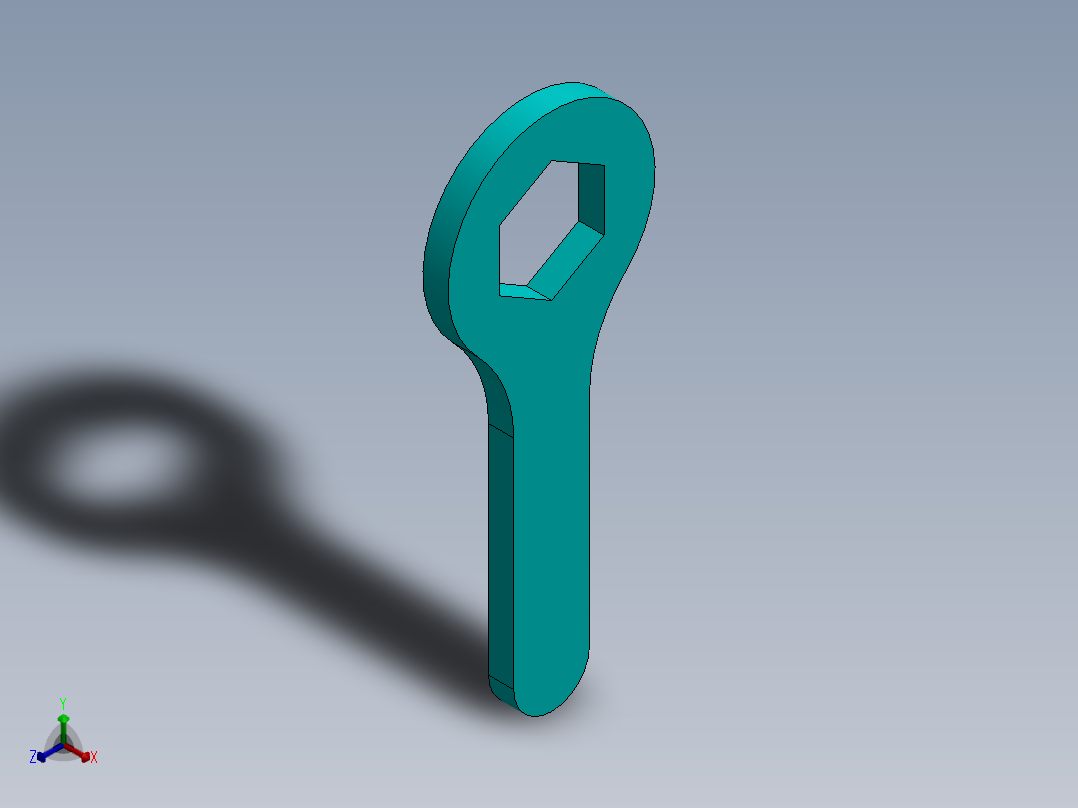 SW建模练习题-exercise 131