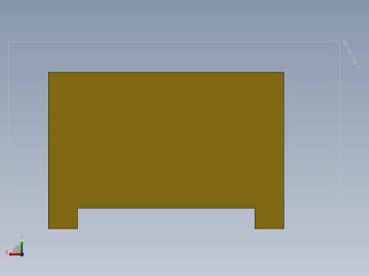 液压箱（最新）后视缩略图