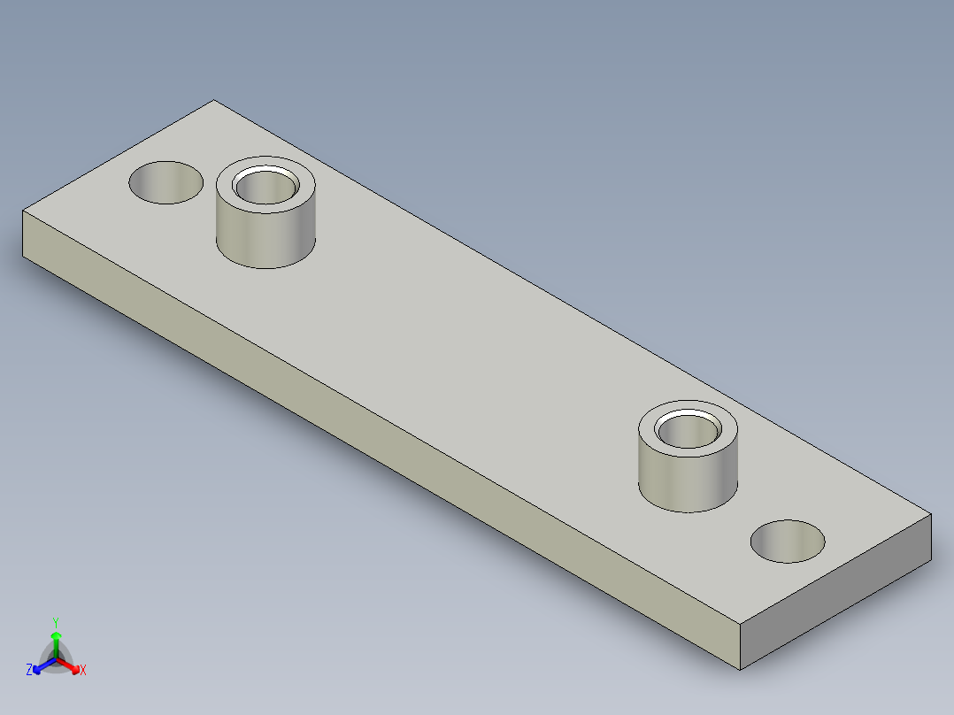 用于软管和硬管接头的工具APLC8X