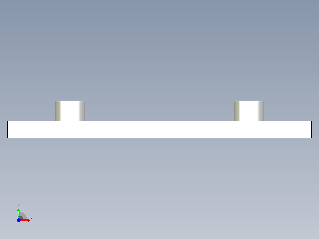 用于软管和硬管接头的工具APLC8X前视图
