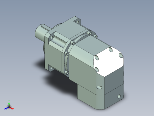 直齿ZPLX220-L1 35-114.3-200-M12.stp