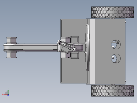 发送后视缩略图