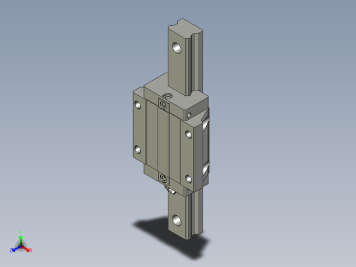 银泰PMI-SME35-EA.igs
