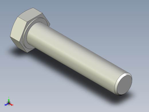 螺钉-DIN_931-M16x2x80_24.stp