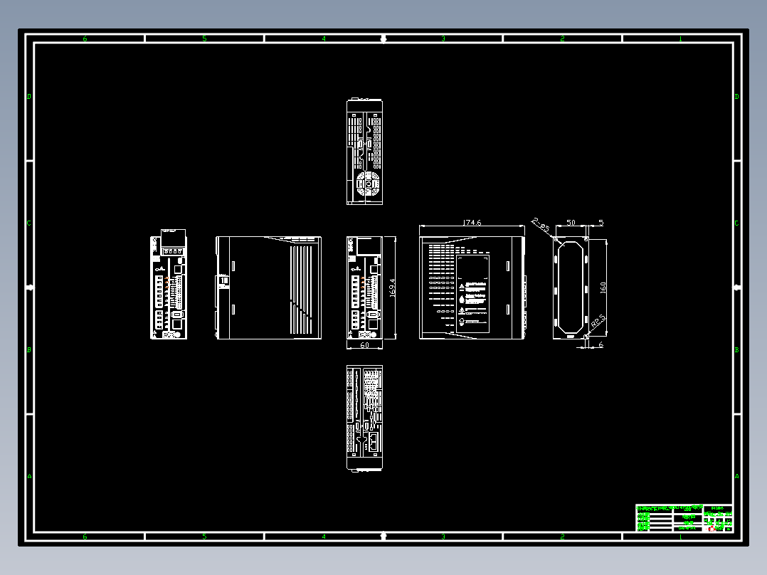 DS5L1-41P5-PTA-外观图-230921，00，受控发行