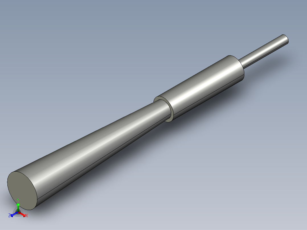 反射型光纤 松下 FD-40