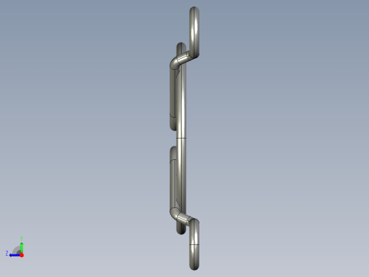 防护风扇21右视缩略图