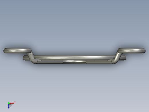 防护风扇21俯视缩略图