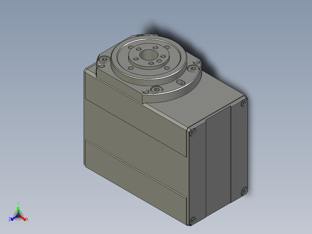 RCP2_RTBL_I_28P_20_330_P1_P_1_1__2_03主视图