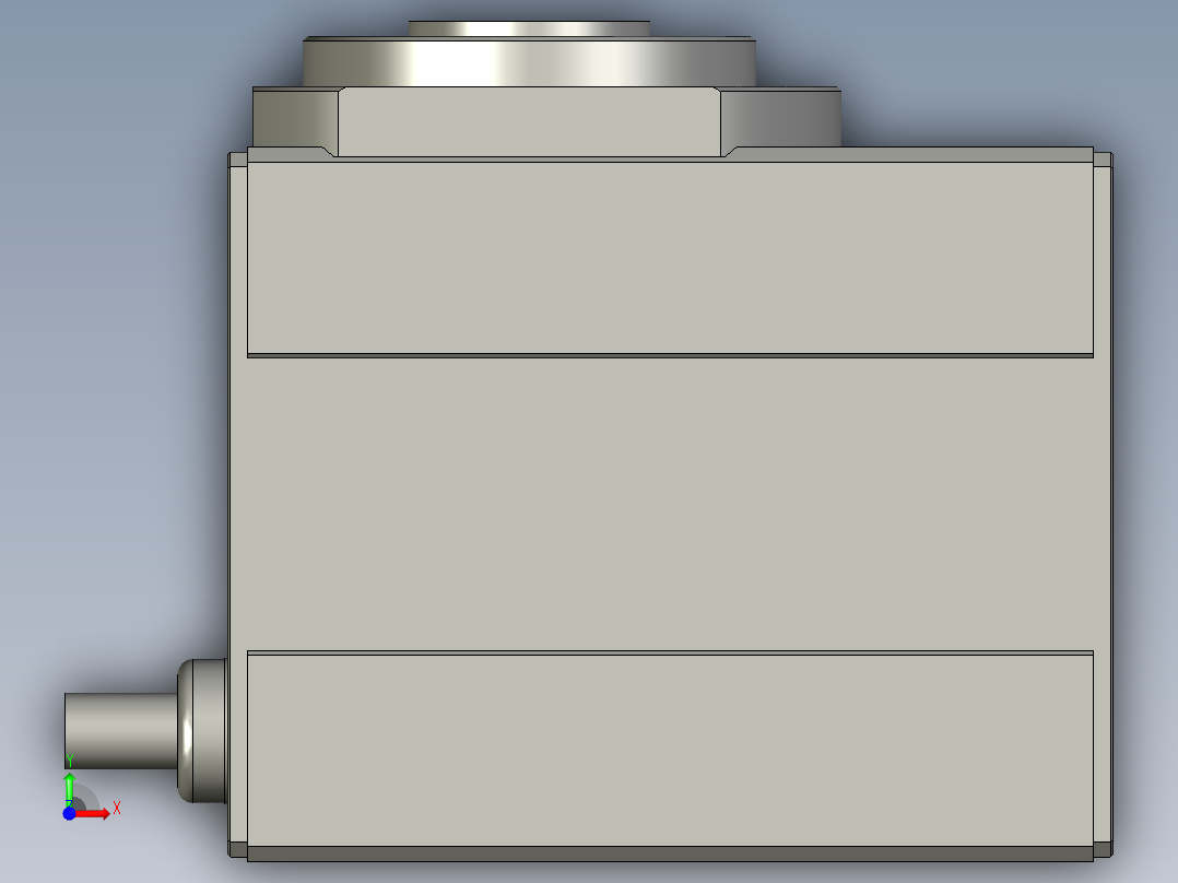 RCP2_RTBL_I_28P_20_330_P1_P_1_1__2_03前视图