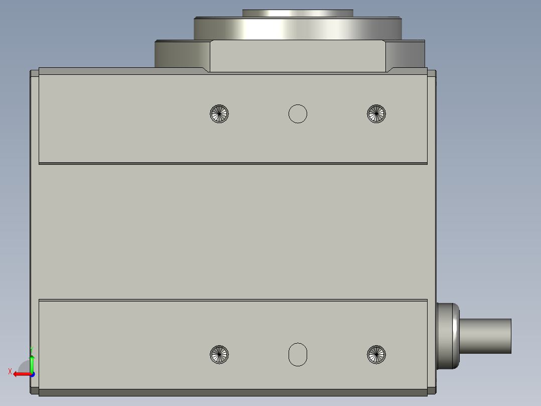 RCP2_RTBL_I_28P_20_330_P1_P_1_1__2_03后视图