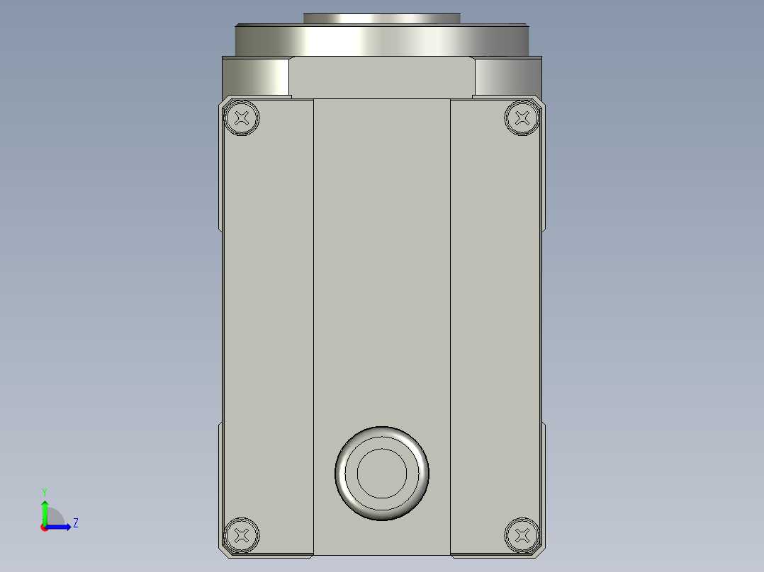 RCP2_RTBL_I_28P_20_330_P1_P_1_1__2_03左视图