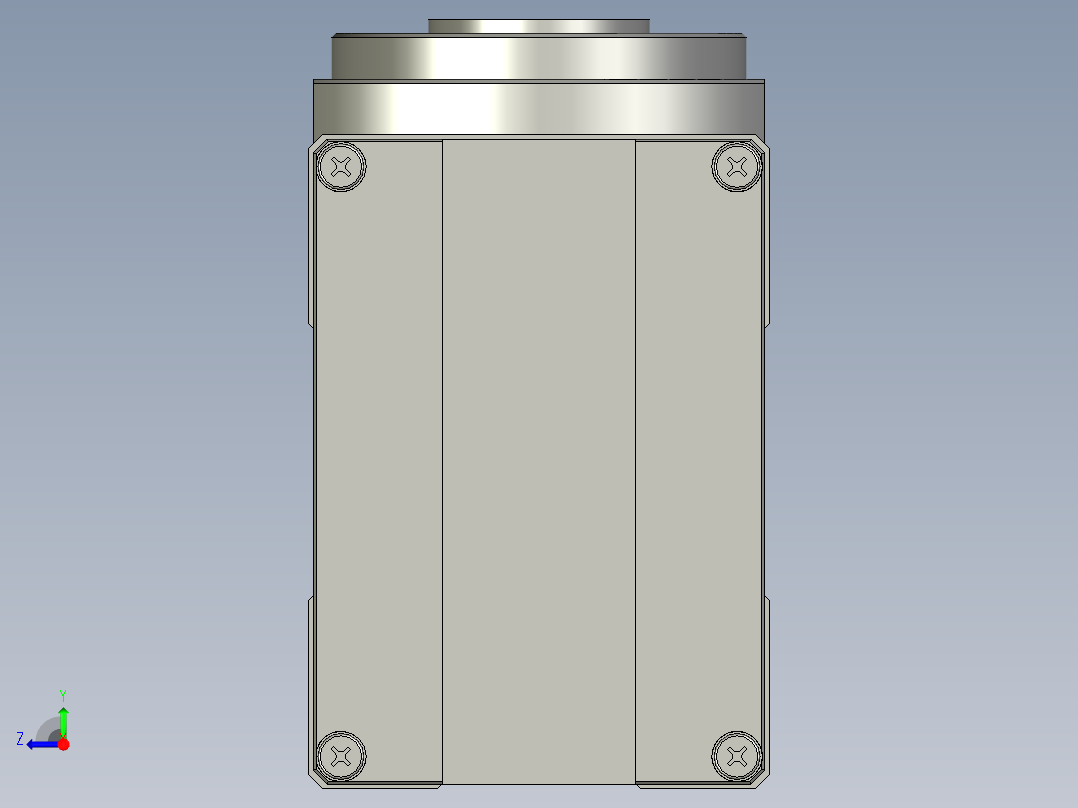 RCP2_RTBL_I_28P_20_330_P1_P_1_1__2_03右视图