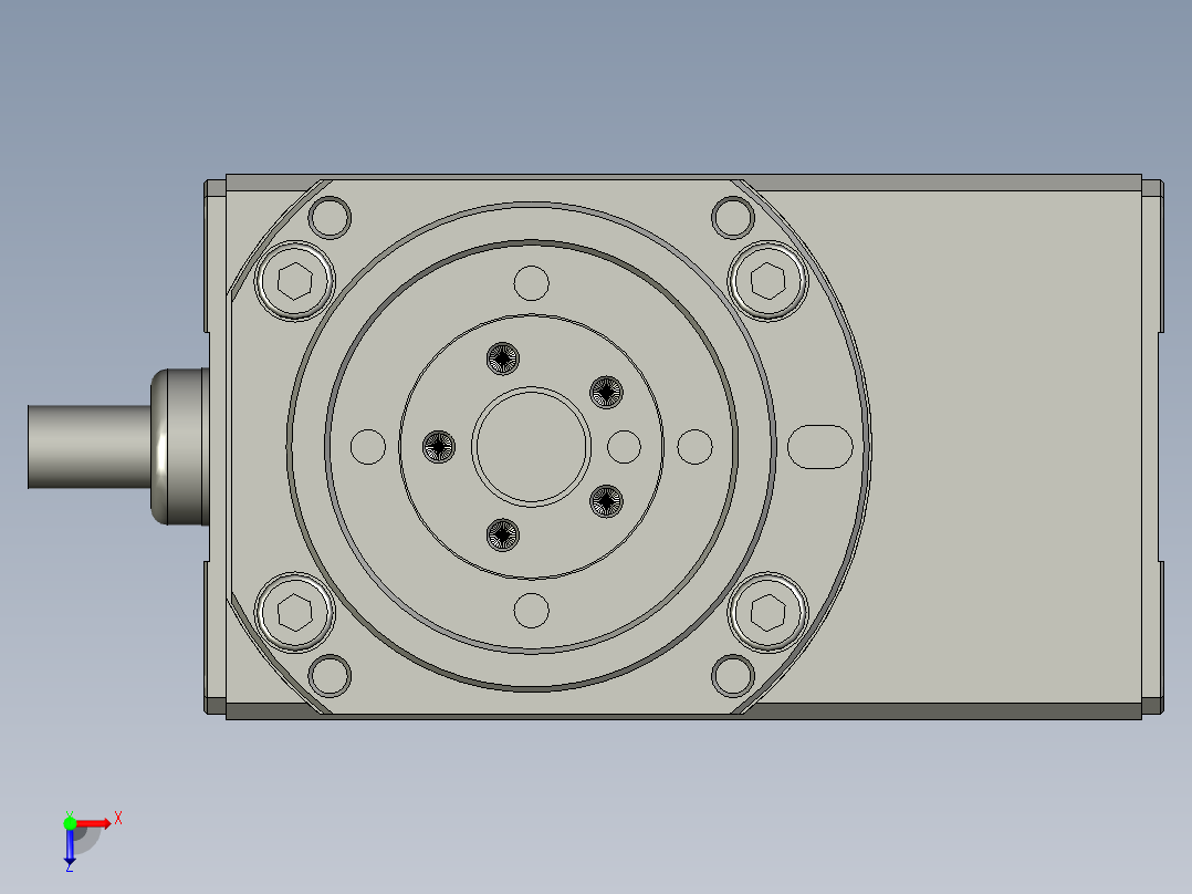 RCP2_RTBL_I_28P_20_330_P1_P_1_1__2_03俯视图