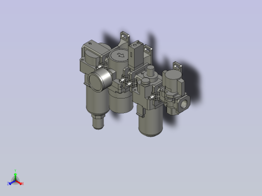 AC30-03CG-SV-2-A_0__2