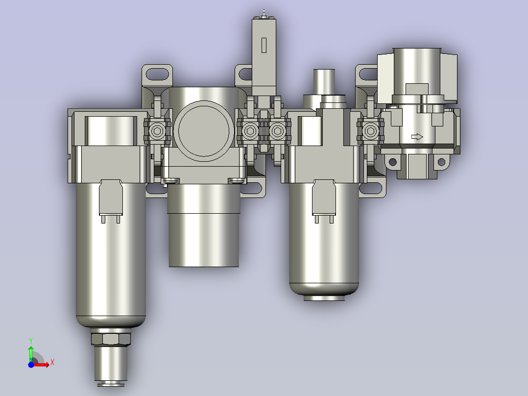 AC30-03CG-SV-2-A_0__2前视图