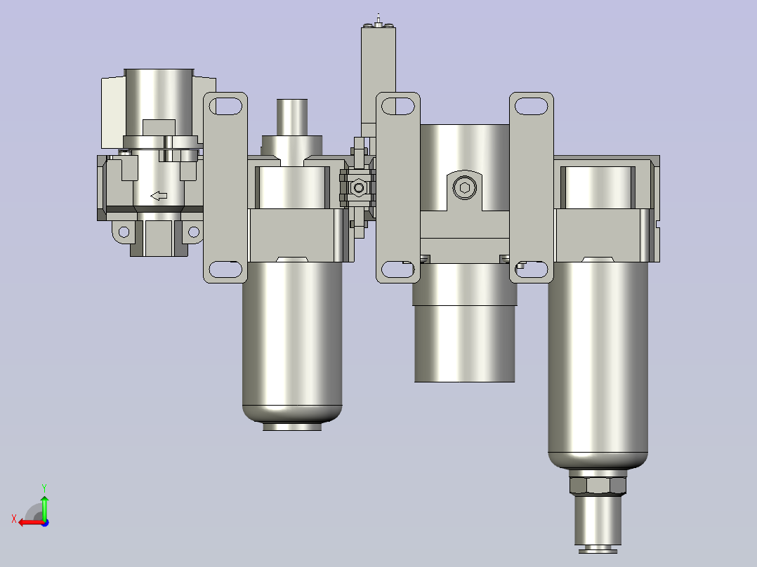 AC30-03CG-SV-2-A_0__2后视图