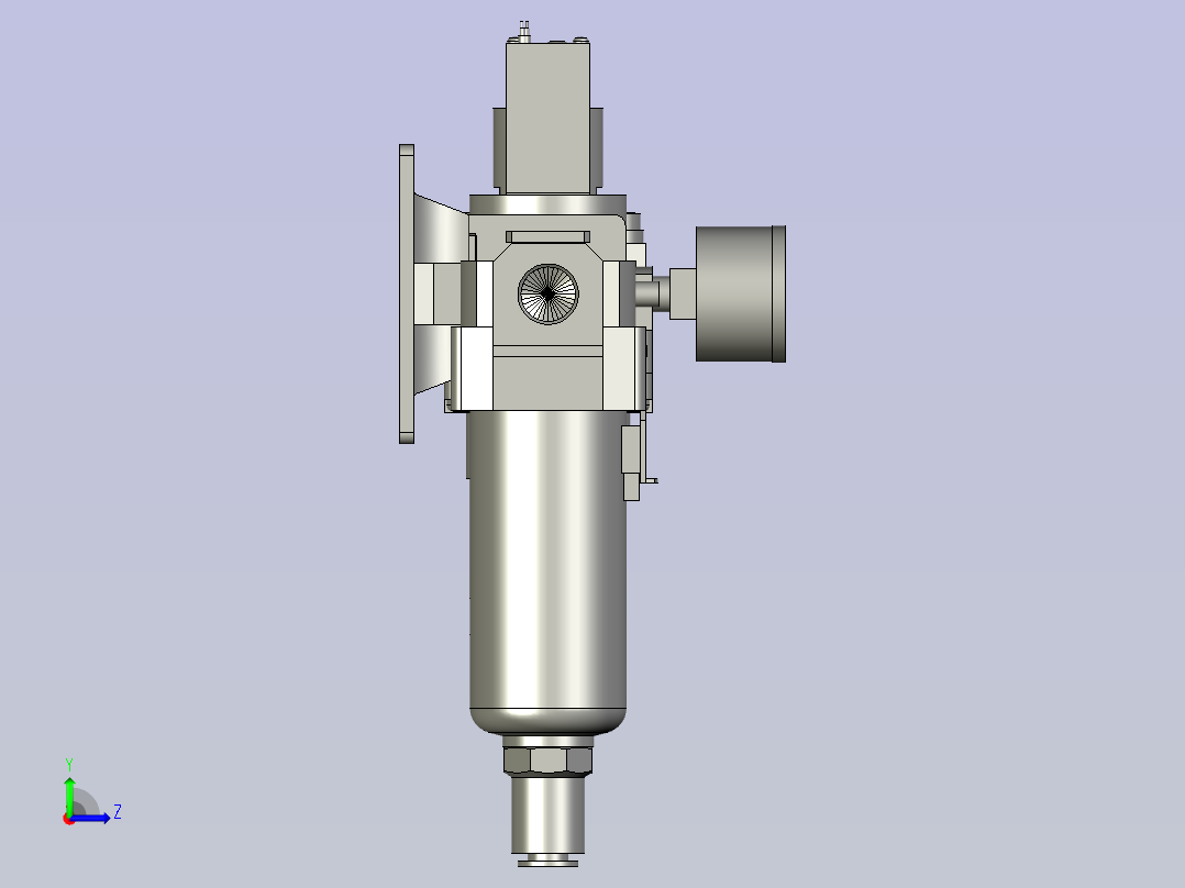 AC30-03CG-SV-2-A_0__2左视图