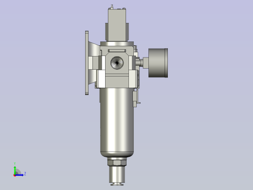 AC30-03CG-SV-2-A_0__2左视缩略图