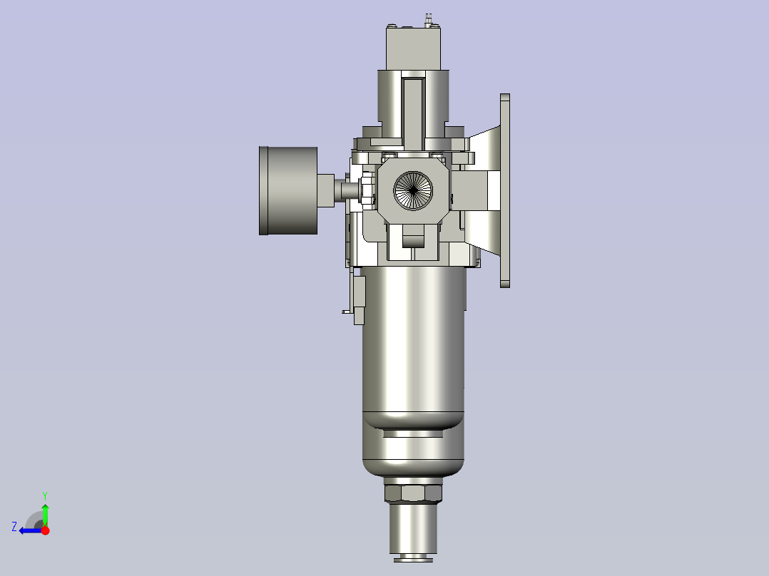 AC30-03CG-SV-2-A_0__2右视图
