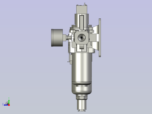 AC30-03CG-SV-2-A_0__2右视缩略图