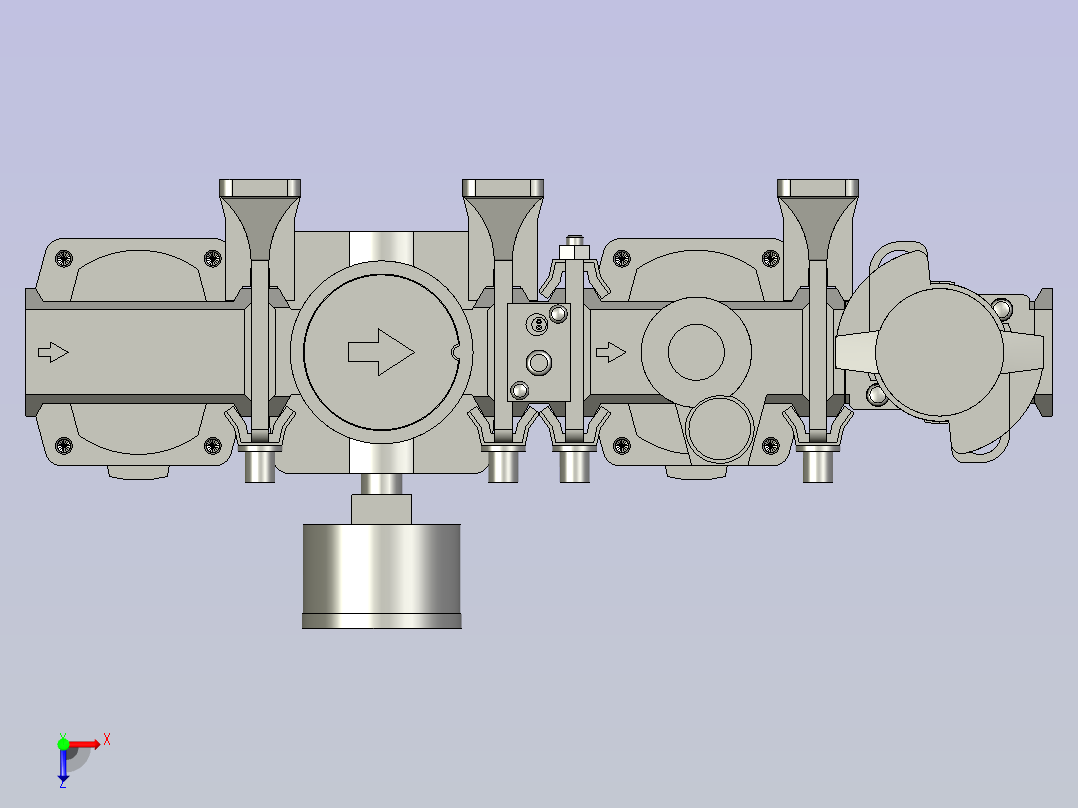 AC30-03CG-SV-2-A_0__2俯视图