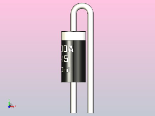 轴向二极管外壳DO-15_Max_100mil_rev1.0.zip.zip前视缩略图