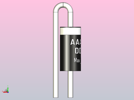 轴向二极管外壳DO-15_Max_100mil_rev1.0.zip.zip后视缩略图