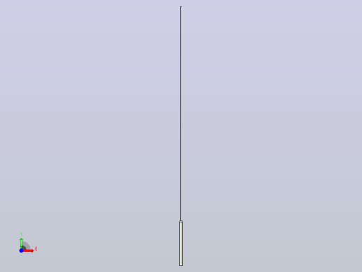 加热器ZIM92-D8-L100-W200-V220前视缩略图