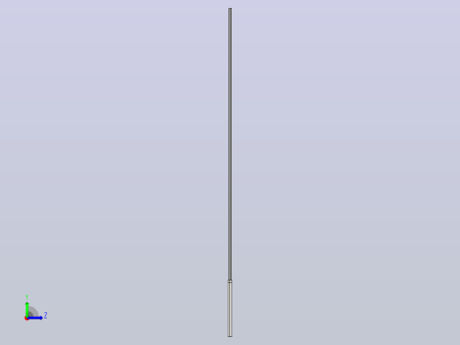 加热器ZIM92-D8-L100-W200-V220左视缩略图