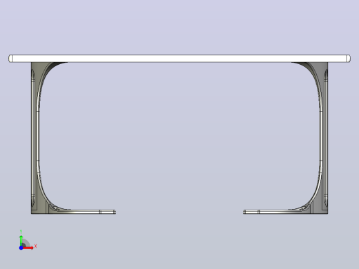 PC-桌面-4-11前视缩略图