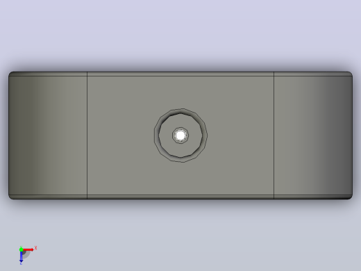 USB集线器DUB-H7黑色dub-h7_e1a俯视缩略图