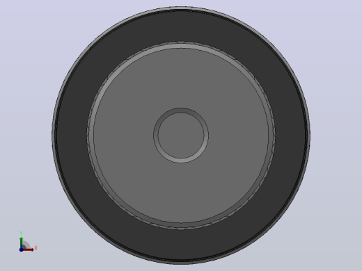 WY...ZC型压板式万向节滚针轴承_WY 4034 ZC.zip.zip前视缩略图