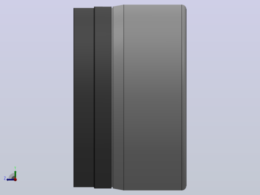 WY...ZC型压板式万向节滚针轴承_WY 4034 ZC.zip.zip右视缩略图
