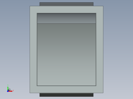 AC 250V 16A 4 针开_关..zip.zip前视缩略图