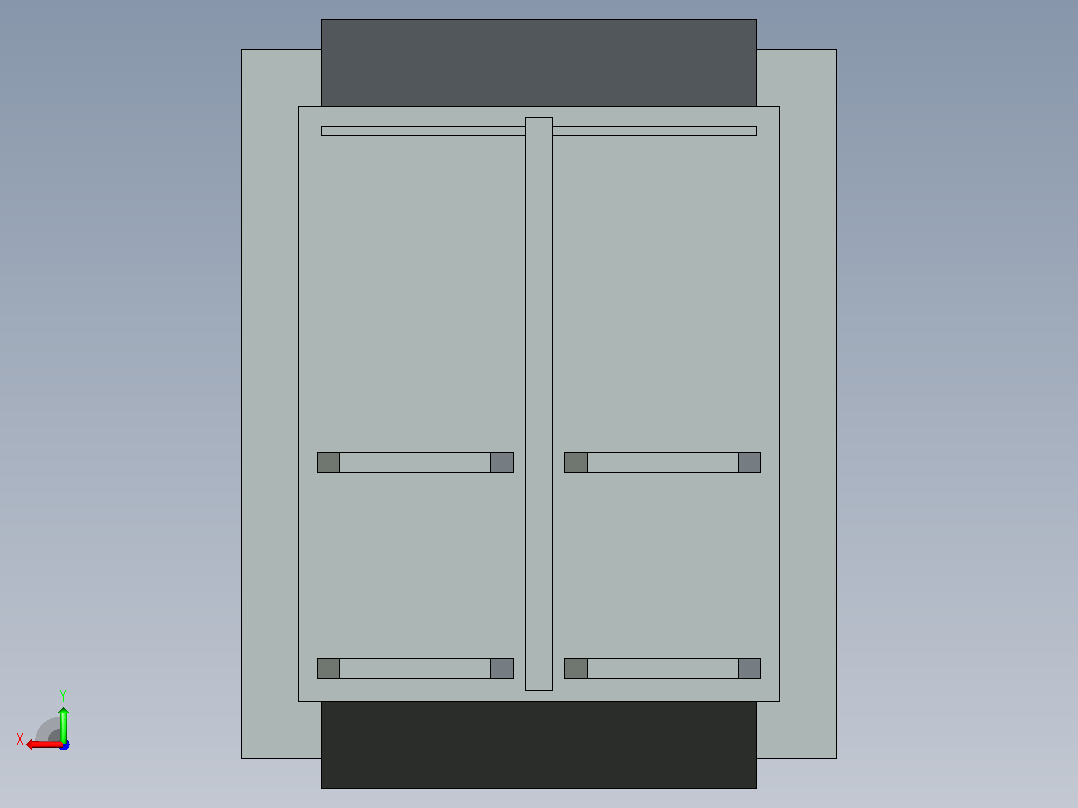 AC 250V 16A 4 针开_关..zip.zip后视图