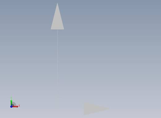 B22-液压机前视缩略图