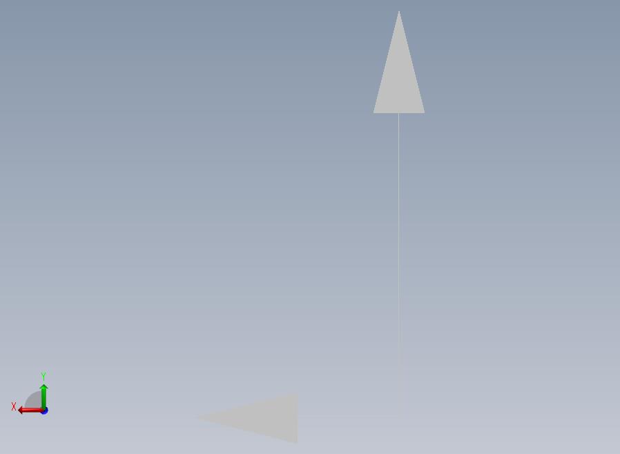 B22-液压机后视图