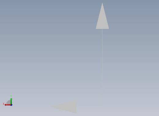 B22-液压机后视缩略图