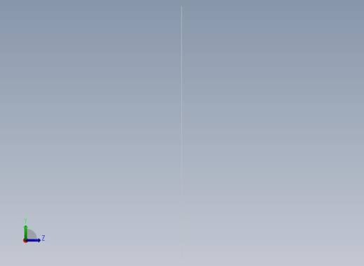 B22-液压机左视缩略图