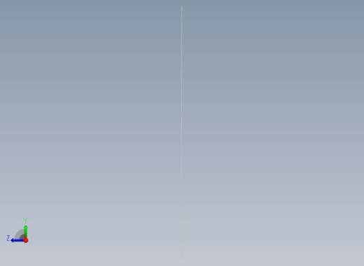 B22-液压机右视缩略图