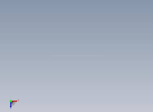 B22-液压机俯视缩略图