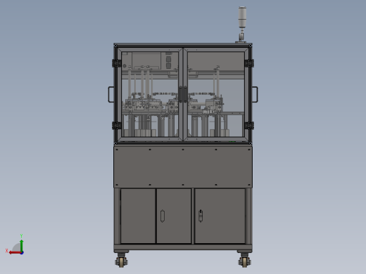 自动化水洗标机sw18可编辑后视缩略图