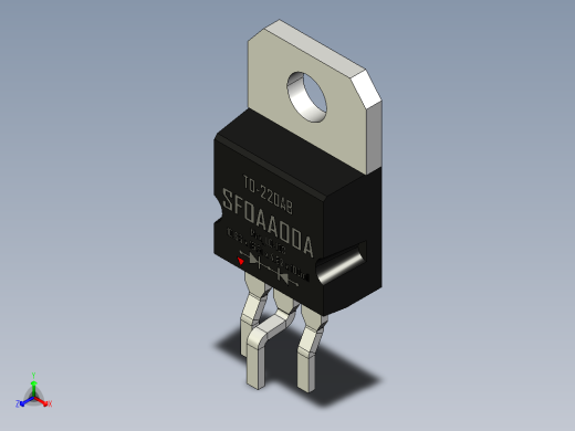 二极管-TO-220AB_Max_LO-103_rev1.0.rar